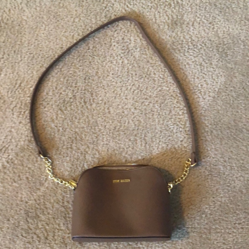Steve Madden Crossbody
